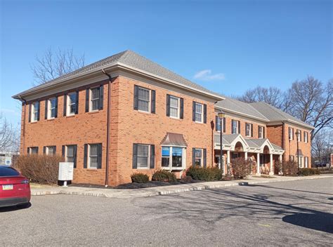 Midas, 221 Us Highway 202/31 S, Flemington, NJ, Automobile .